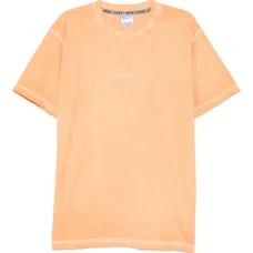 Футболка с принтом