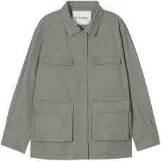 Жакет на пуговицах Жакет на пуговицах