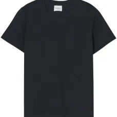 Базовая футболка