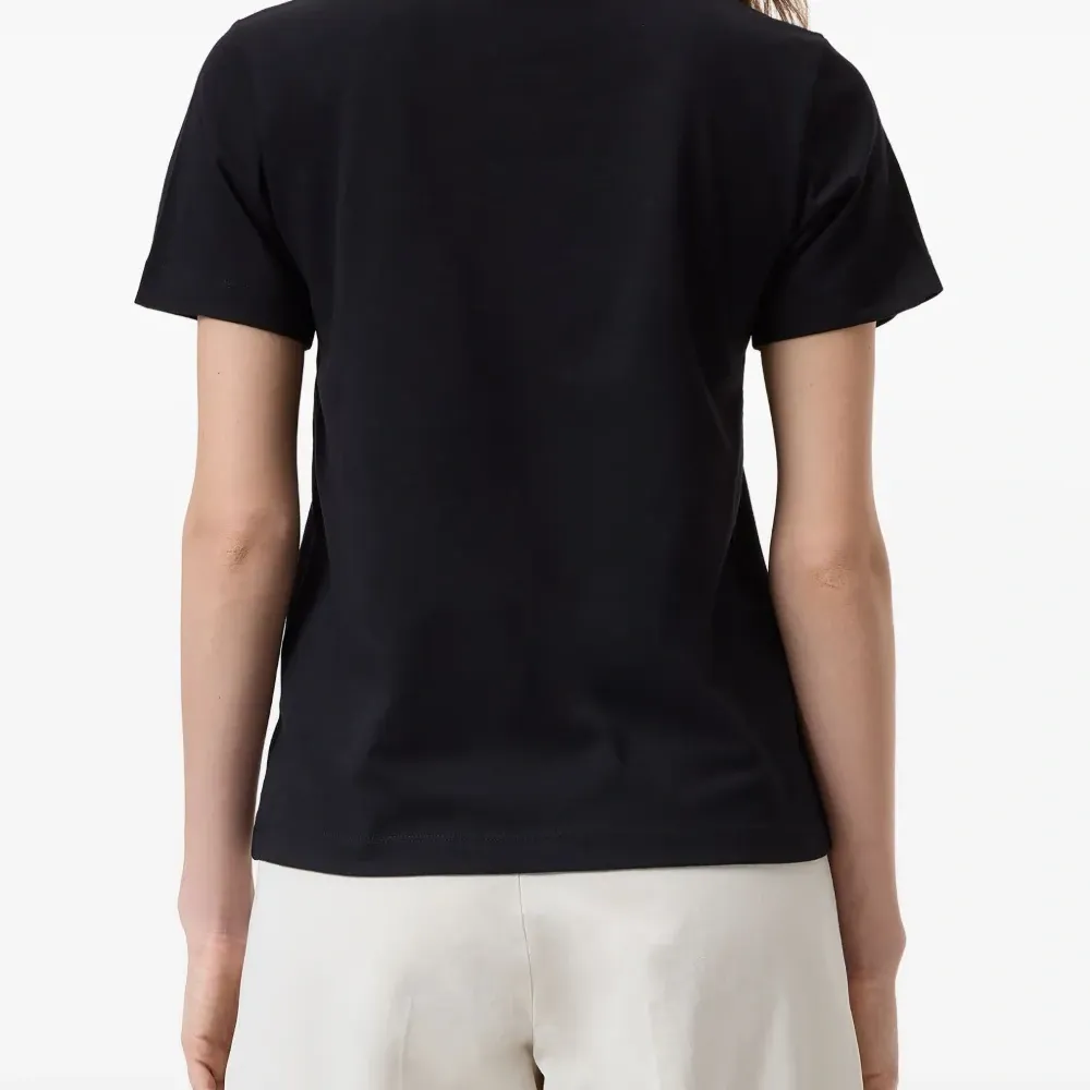 Базовая футболка