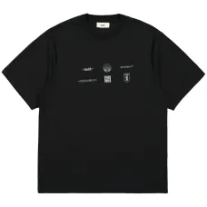 Футболка Corp