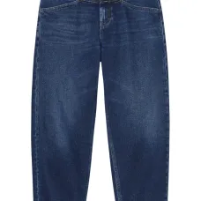 Джинсы Stover-X