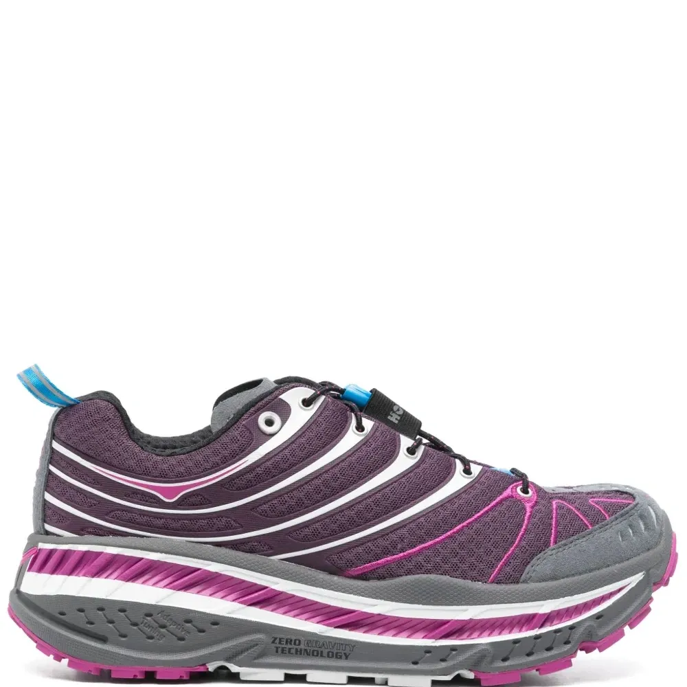 Кроссовки Stinson Evo OG Кроссовки Stinson Evo OG