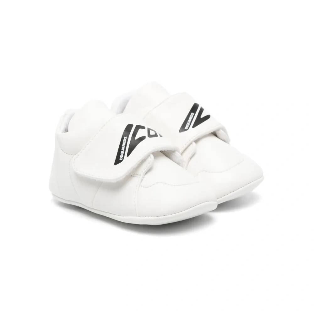 Кроссовки Icon Кроссовки Icon