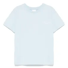 Базовая футболка