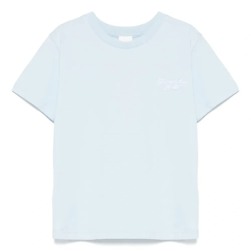 Базовая футболка