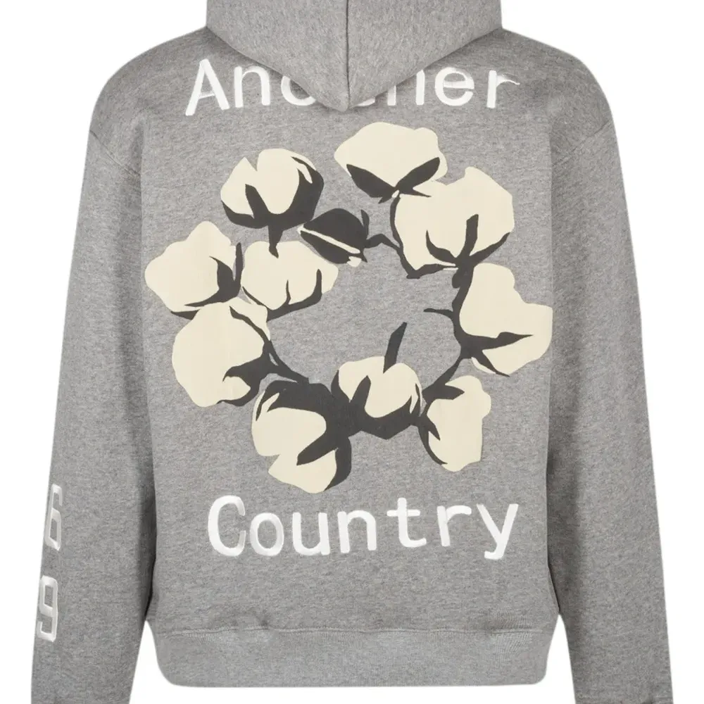 Худи Cactus Tears Худи Cactus Tears