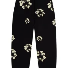 Спортивные брюки Cactus Tears Wreath