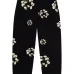 Спортивные брюки Cactus Tears Wreath