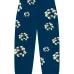 спортивные брюки Cactus Tears Wreath