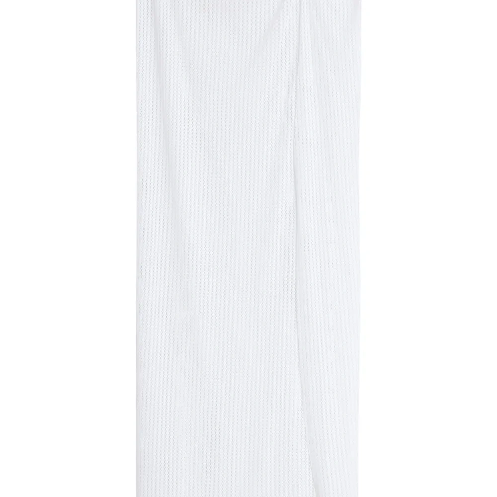 Пляжная юбка из коллаборации с Jade Jade