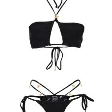 Бикини из коллаборации с Jade Picon