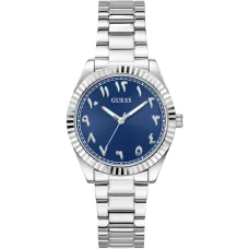 Часы Luna 36 мм