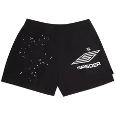 Спортивные шорты Pro