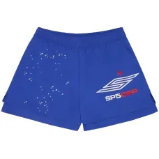 Спортивные шорты Pro