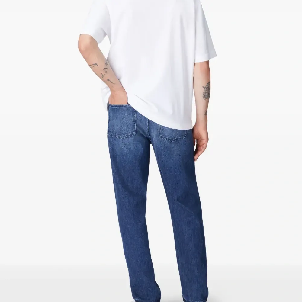 Футболка со вставками Футболка со вставками