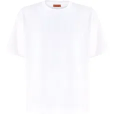 Футболка со вставками