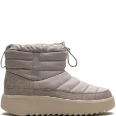 Ботинки Maxxer Mini Pumice Ботинки Maxxer Mini Pumice