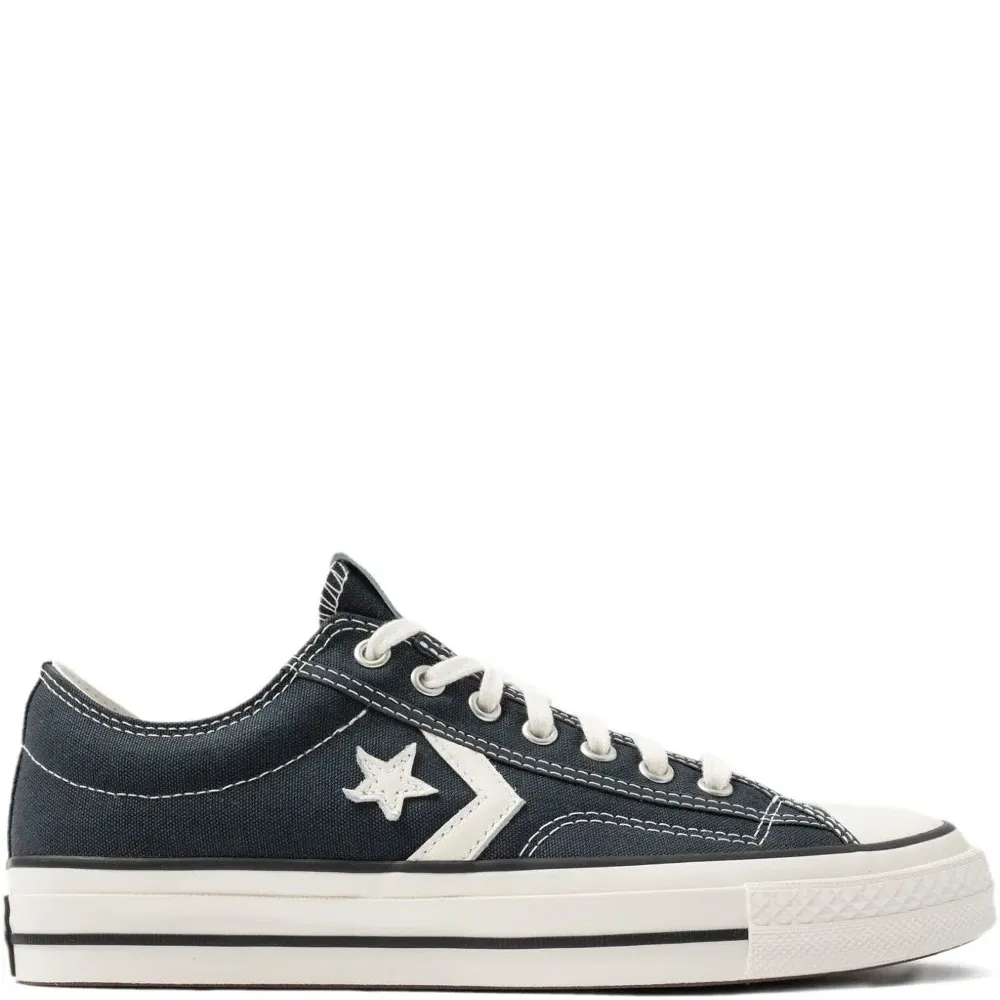 Кроссовки Star Player 76 OX Shadow Woods