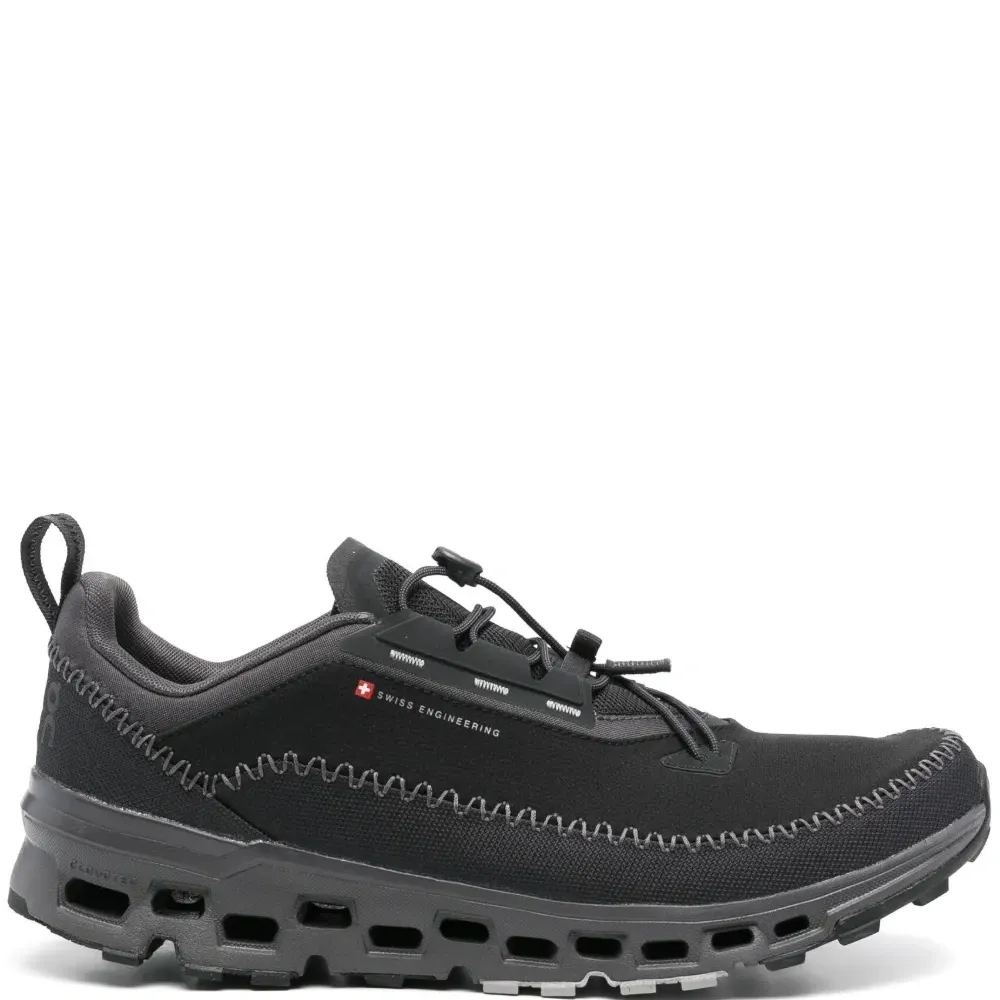 Кроссовки Cloudaway 2