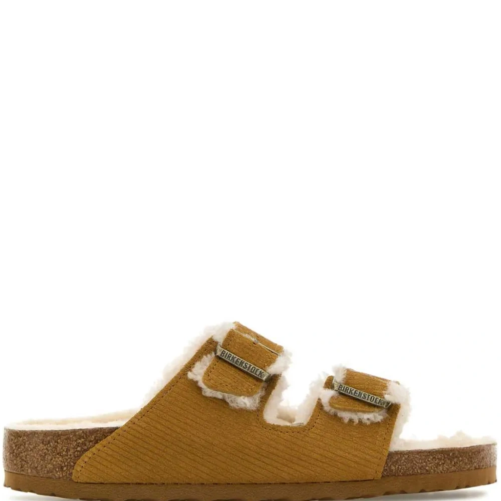 Сандалии Arizona