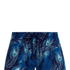 Плавки-шорты Fabya