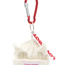 Брелок Chunky Ears Beanie