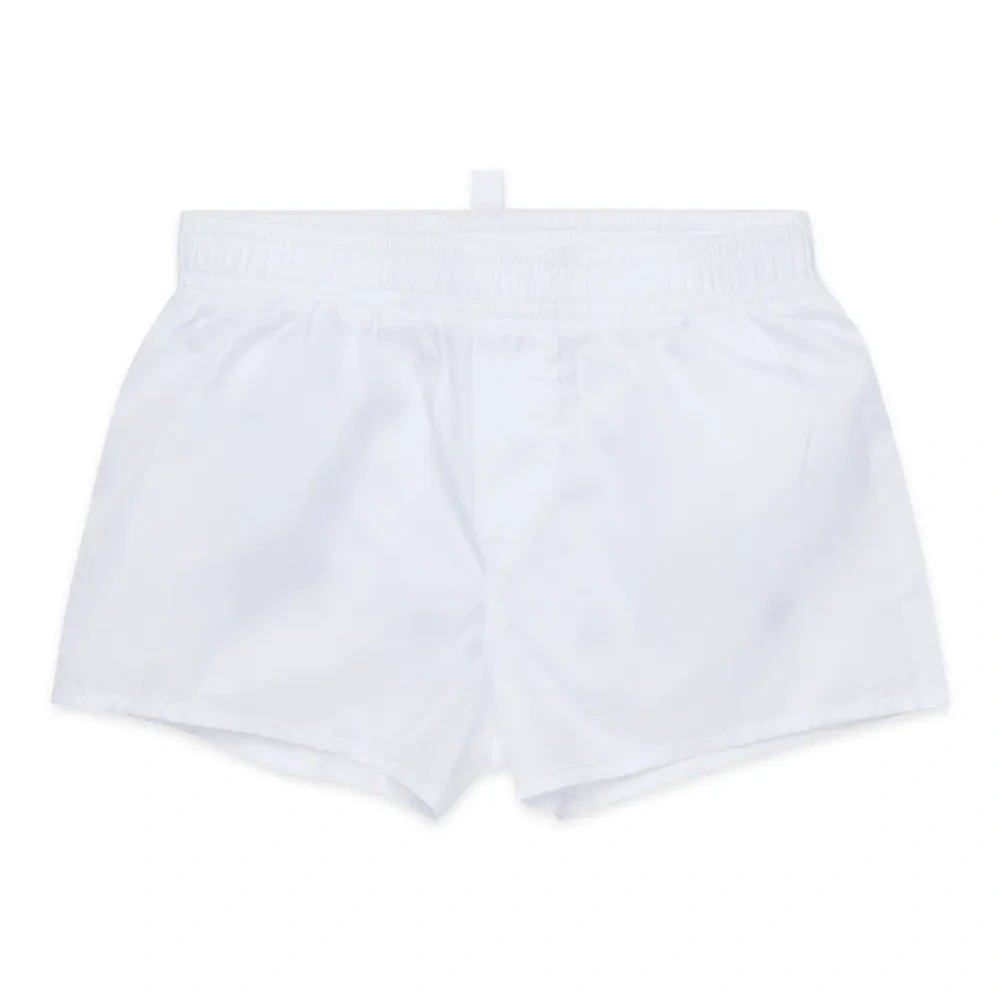 Плавки-шорты Icon Плавки-шорты Icon