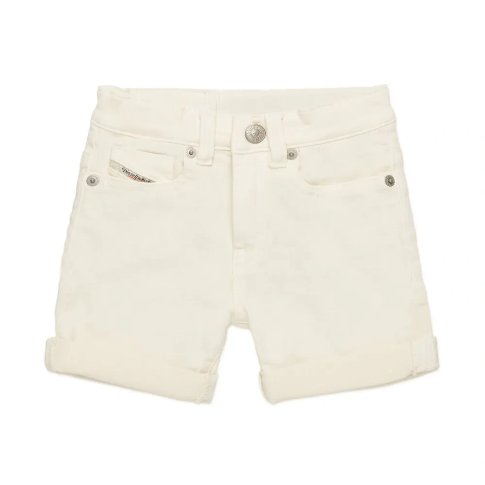 Шорты P-Gally-B JJJ