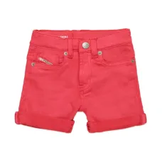 Шорты P-Gally-B JJJ Шорты P-Gally-B JJJ