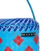 Сумка Beach Party Сумка Beach Party