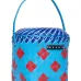 Сумка Beach Party Сумка Beach Party