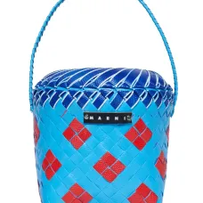 Сумка Beach Party