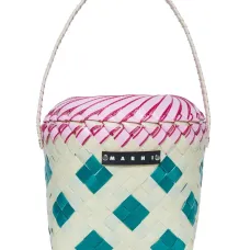 Сумка Beach Party