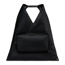 сумка-тоут Japanese