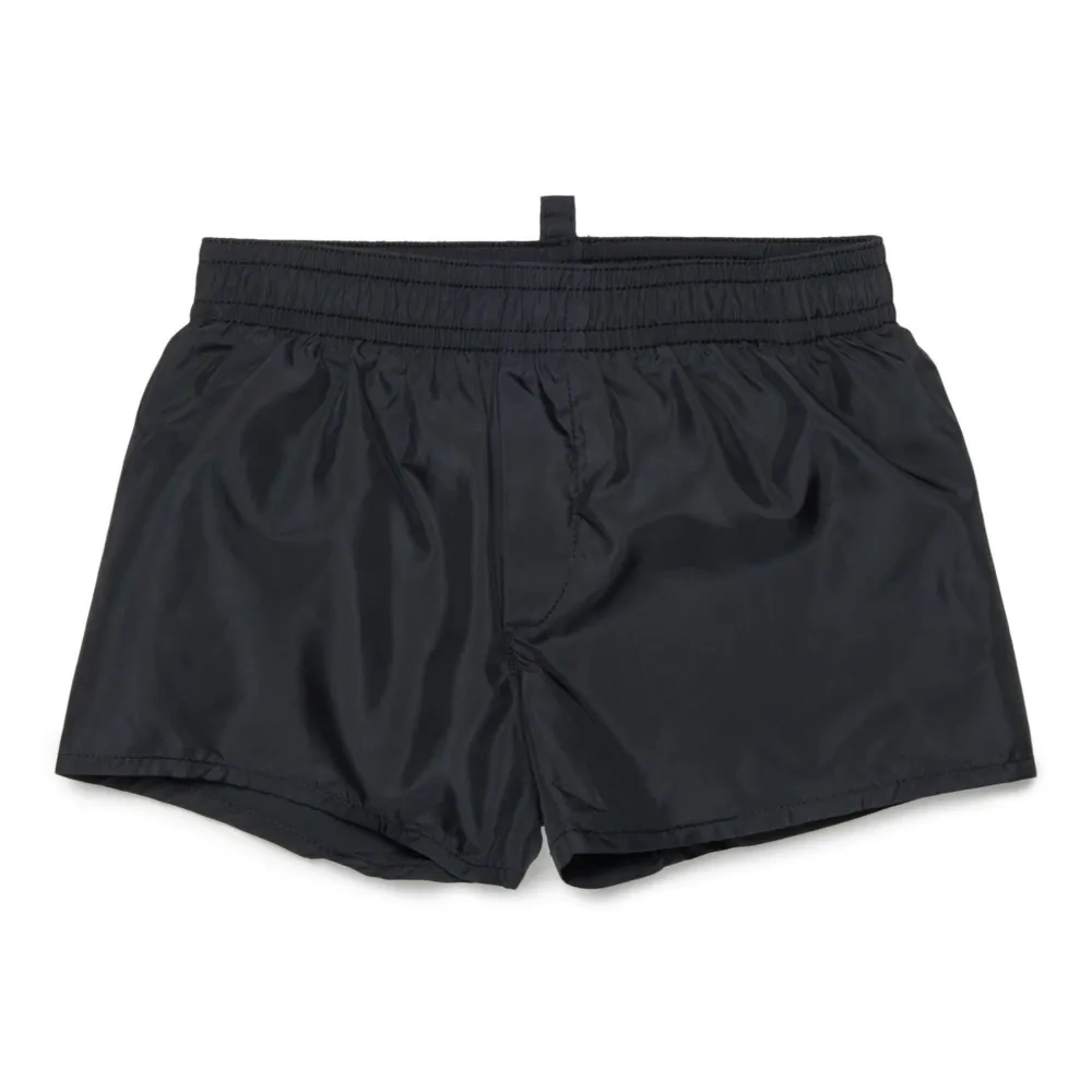 Плавки-шорты Icon Плавки-шорты Icon