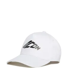 Бейсболка Icon