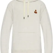 Толстовка Matte Толстовка Matte