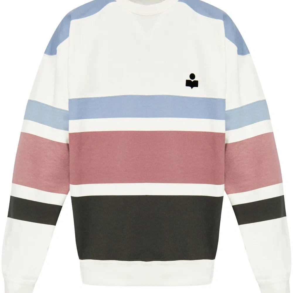 Толстовка Meyoan