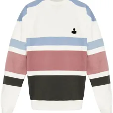 Толстовка Meyoan Толстовка Meyoan