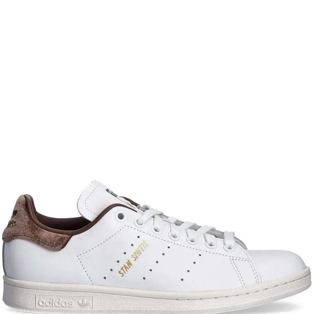 Кеды Stan Smith