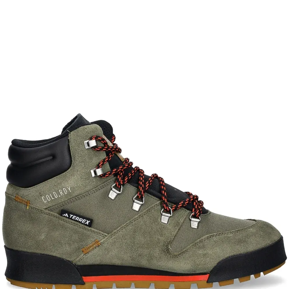 Ботинки Terrex Cold.Rdy Snowpitch