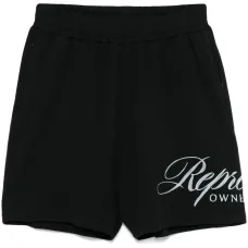 Шорты Owners Club