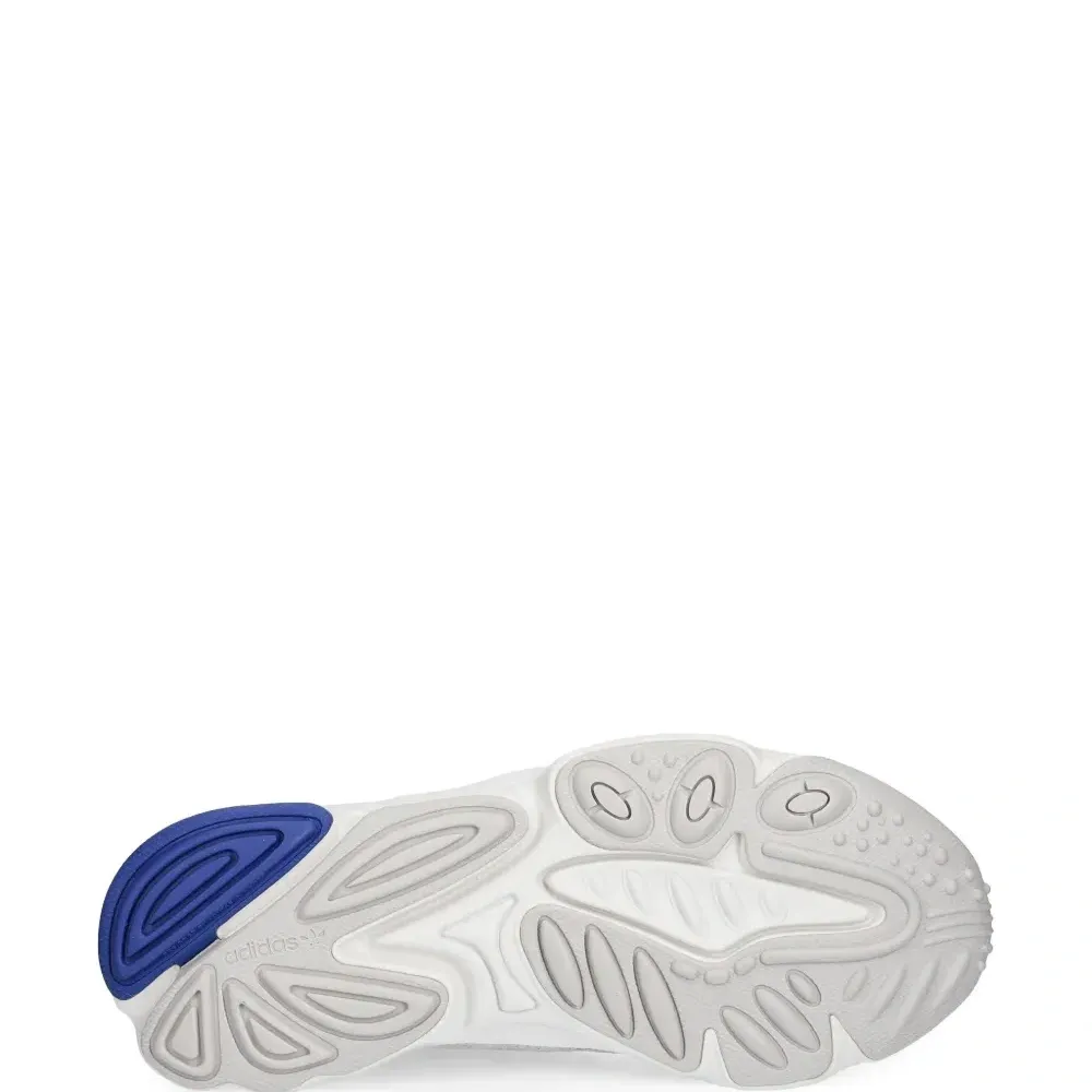 Кроссовки Ozweego