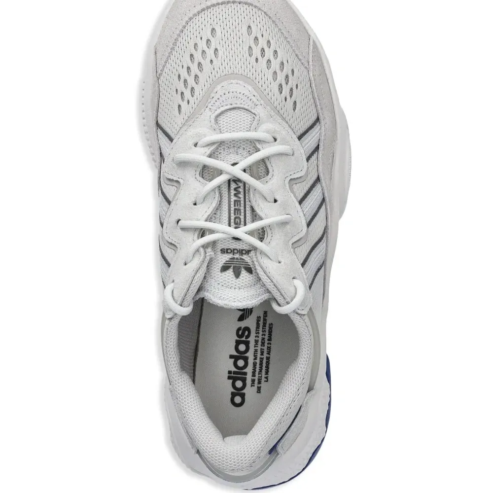 Кроссовки Ozweego