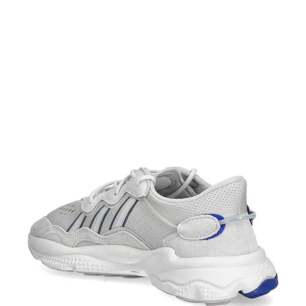 Кроссовки Ozweego