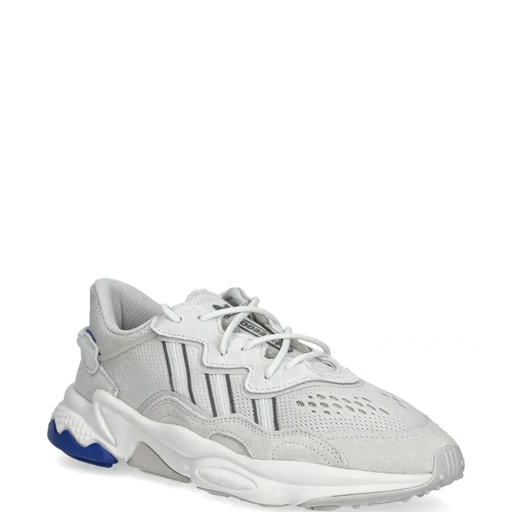 Кроссовки Ozweego