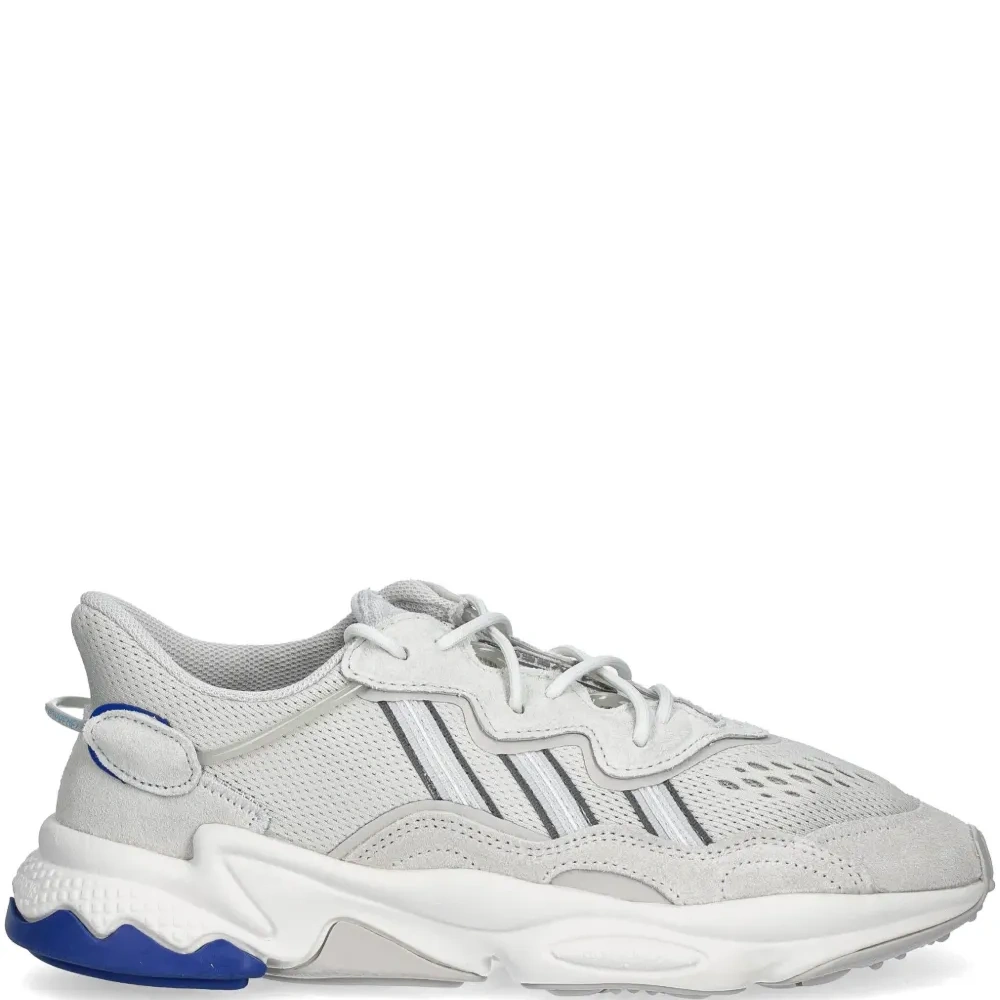 Кроссовки Ozweego