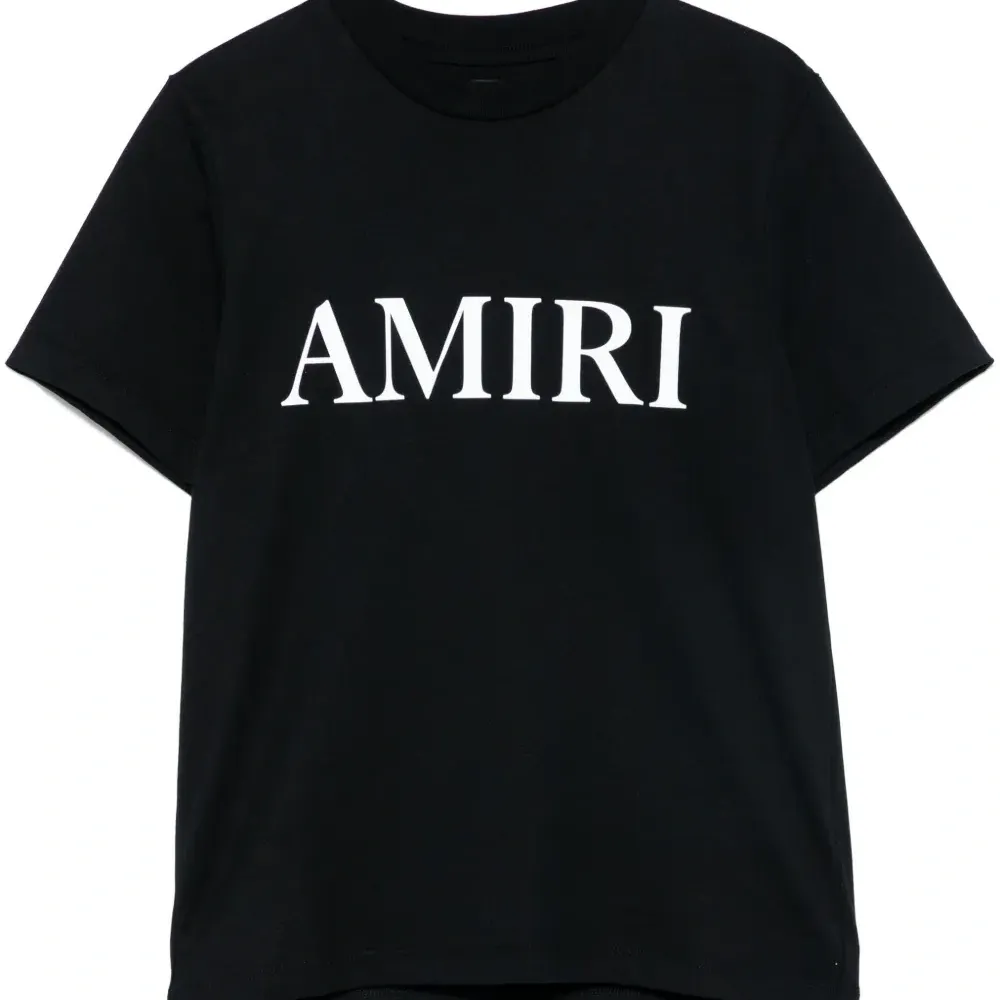 Футболка Core с логотипом