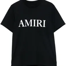 Футболка Core с логотипом